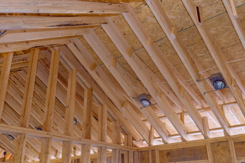 Kansas City, MO