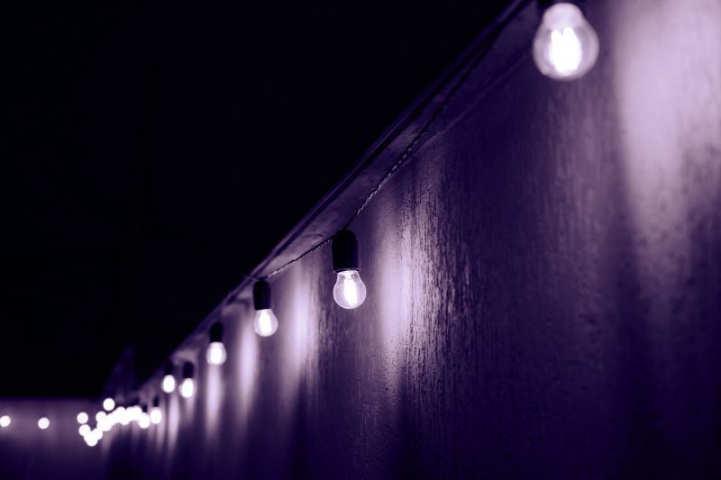 Yard Lights Installation in Littleton, CO